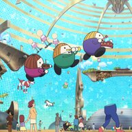 Fujiko Pro, Shogakukan Inc.,