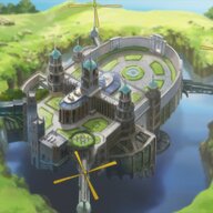 Fujiko Pro, Shogakukan Inc.,