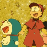 Fujiko Pro, Shogakukan Inc.,