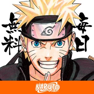 video free manga