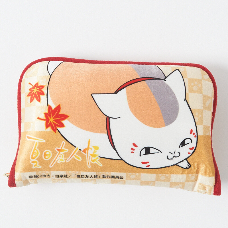 nyanko sensei nyanko sensei