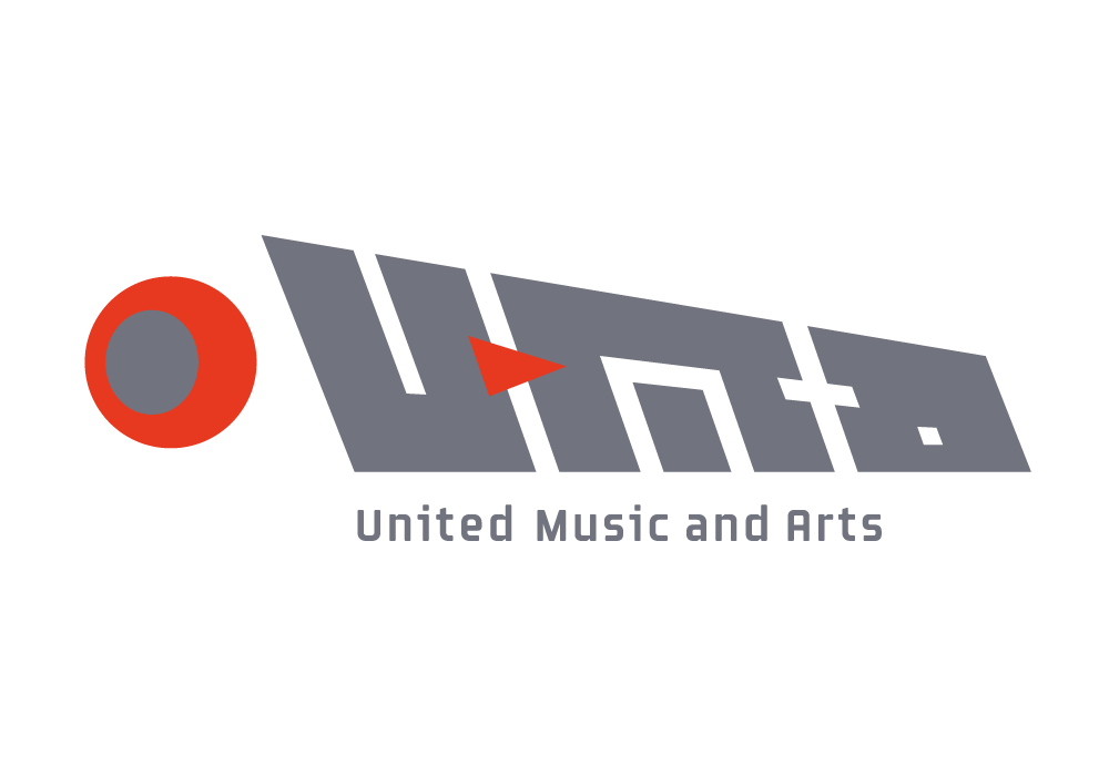 UMAA.Inc