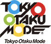 Tokyo Otaku Mode