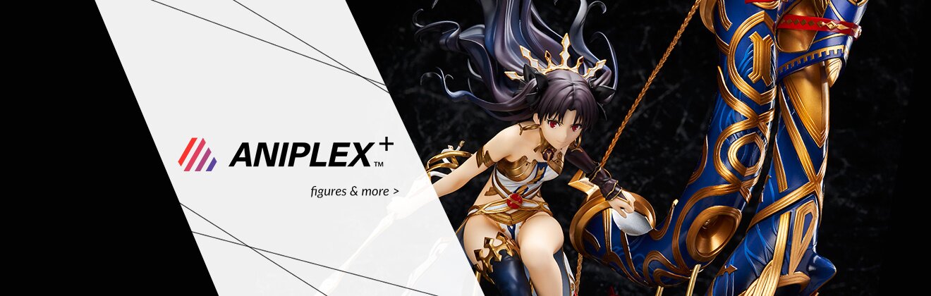Aniplex