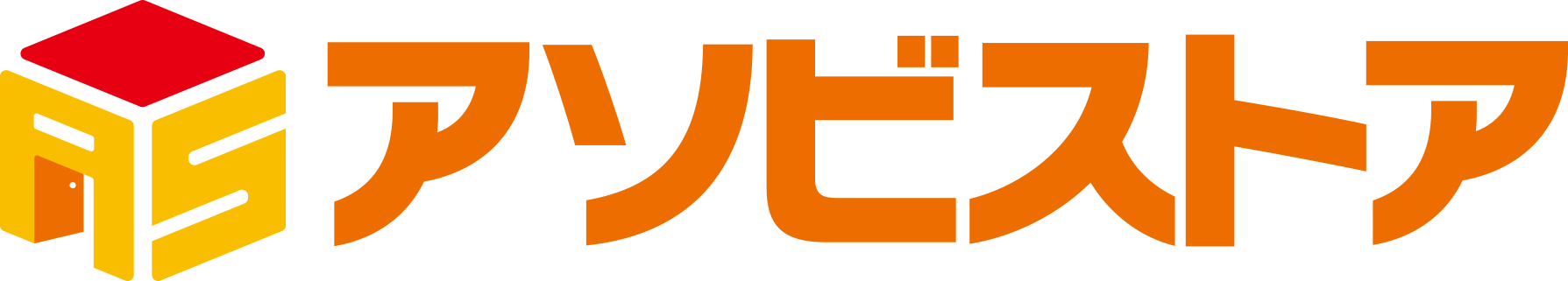 Bandai Namco Entertainment