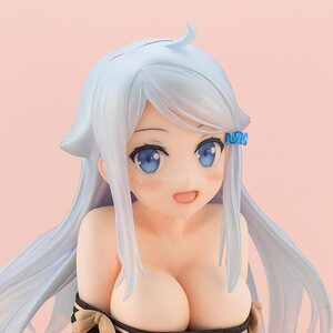 A Sister's All You Need Nayuta Kani 1/7 Scale Figure
