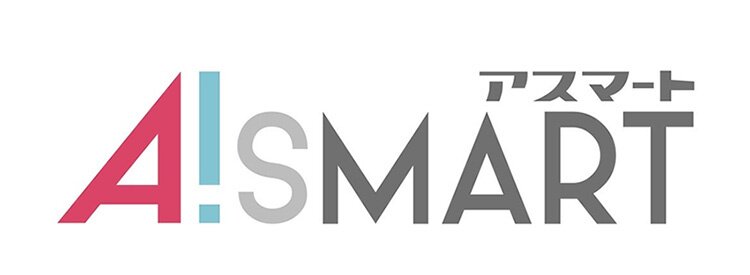 A!SMART