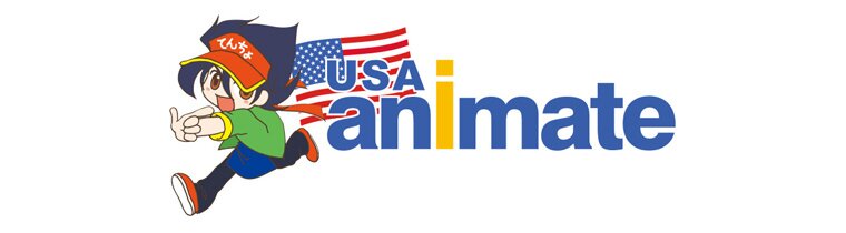 animate