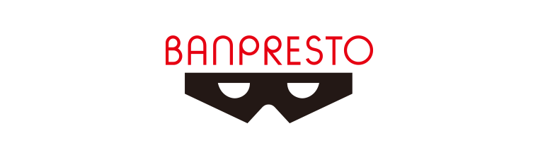 banpresto kingdom