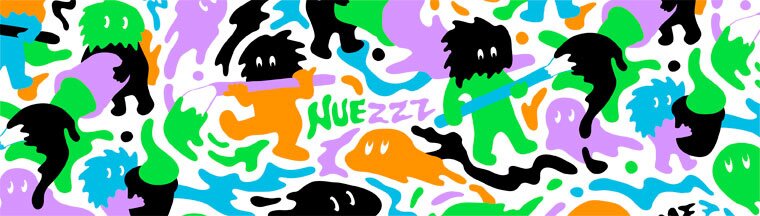 NUEZZZ