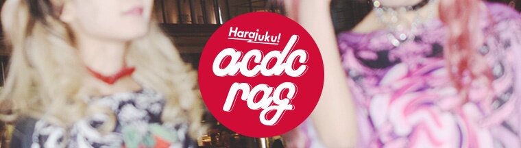 ACDC RAG