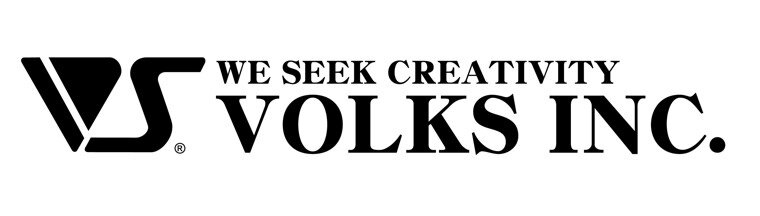 VOLKS INC.