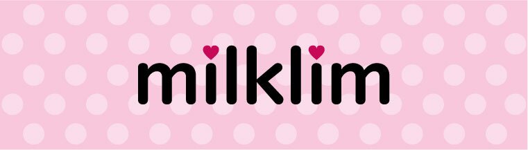 milklim