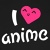 Otome_Lover