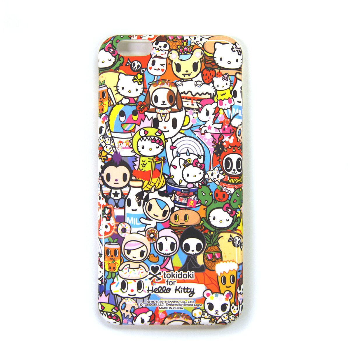 hello kitty iphone 6 case hello kitty iphone 6 case
