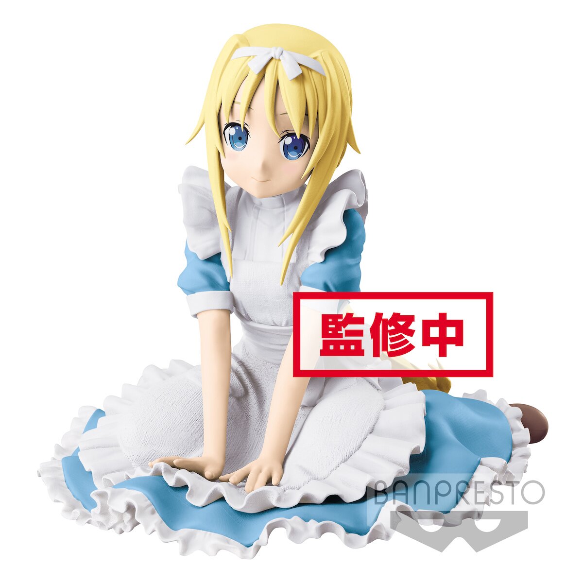 alice exq figure