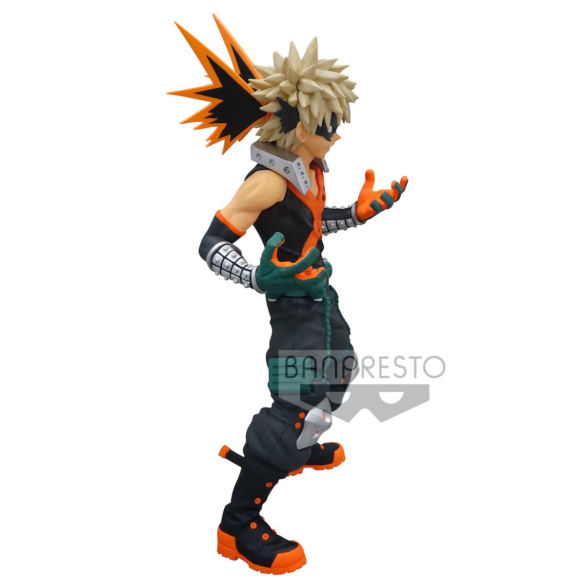 my hero academia texture