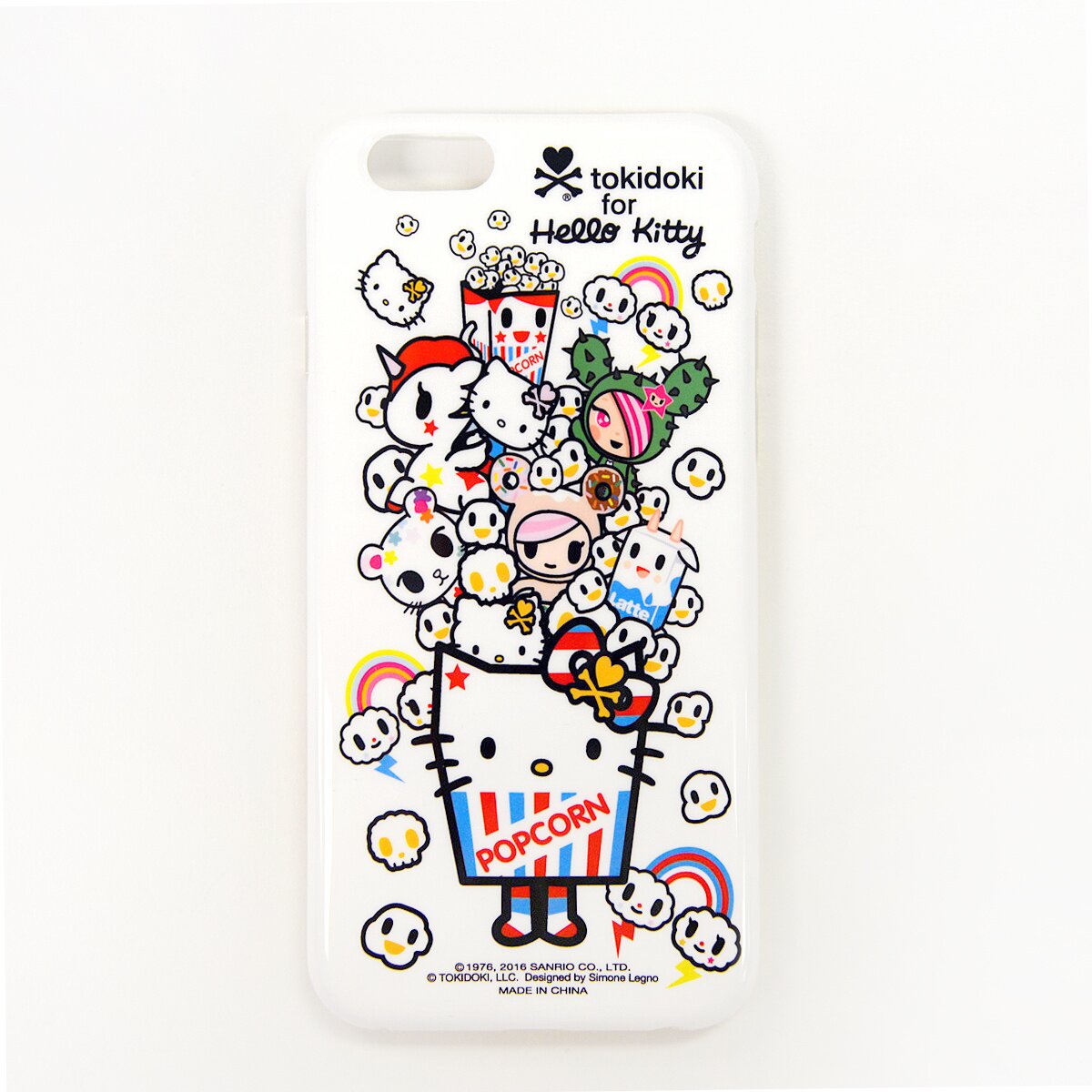 hello kitty iphone 6 case hello kitty iphone 6 case