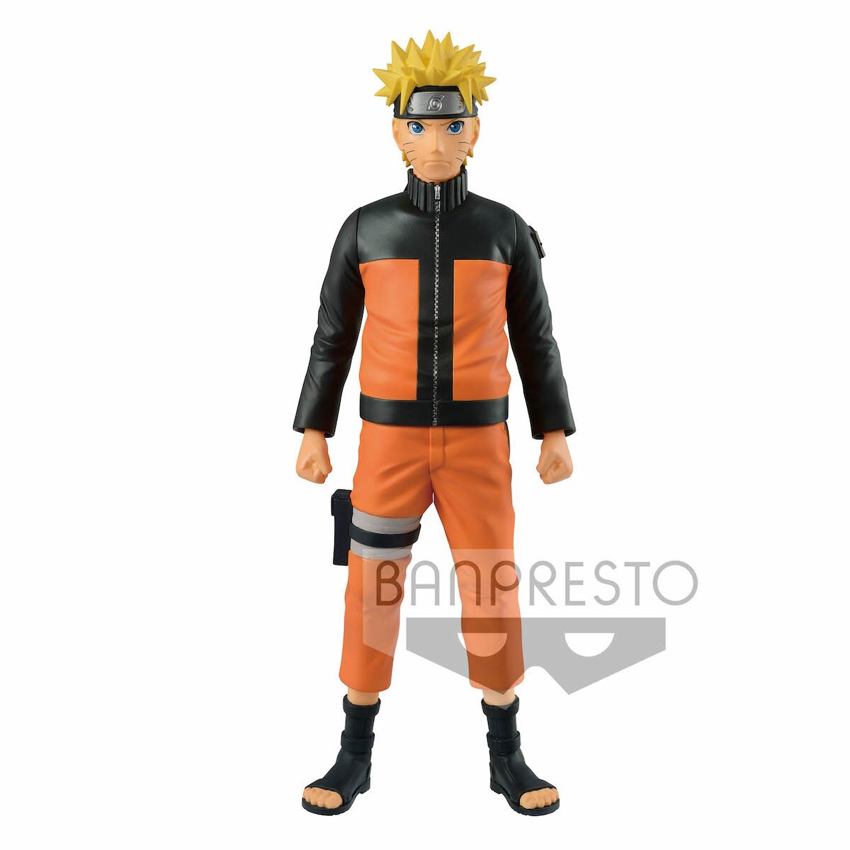 naruto shippuden naruto