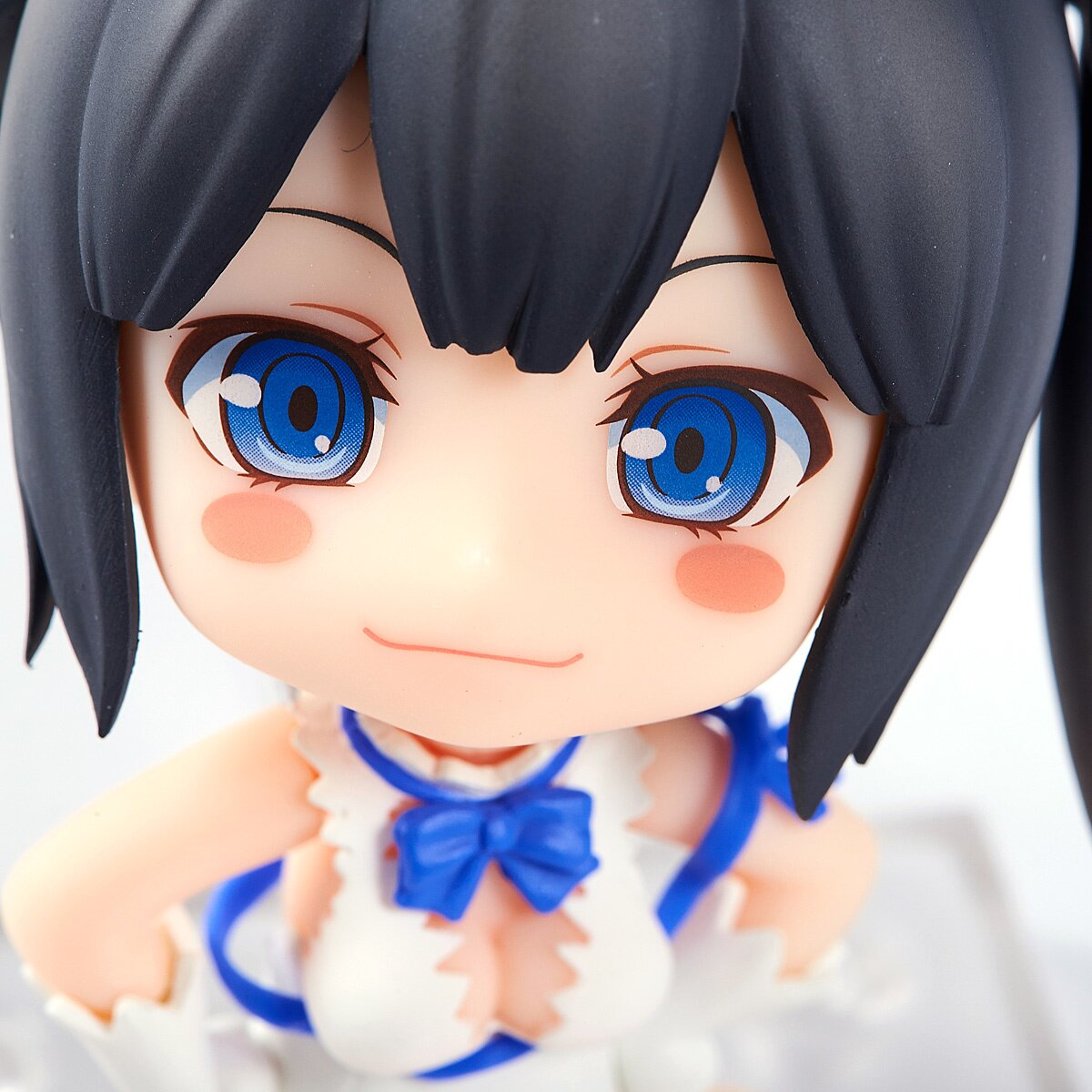 nendoroid hentai