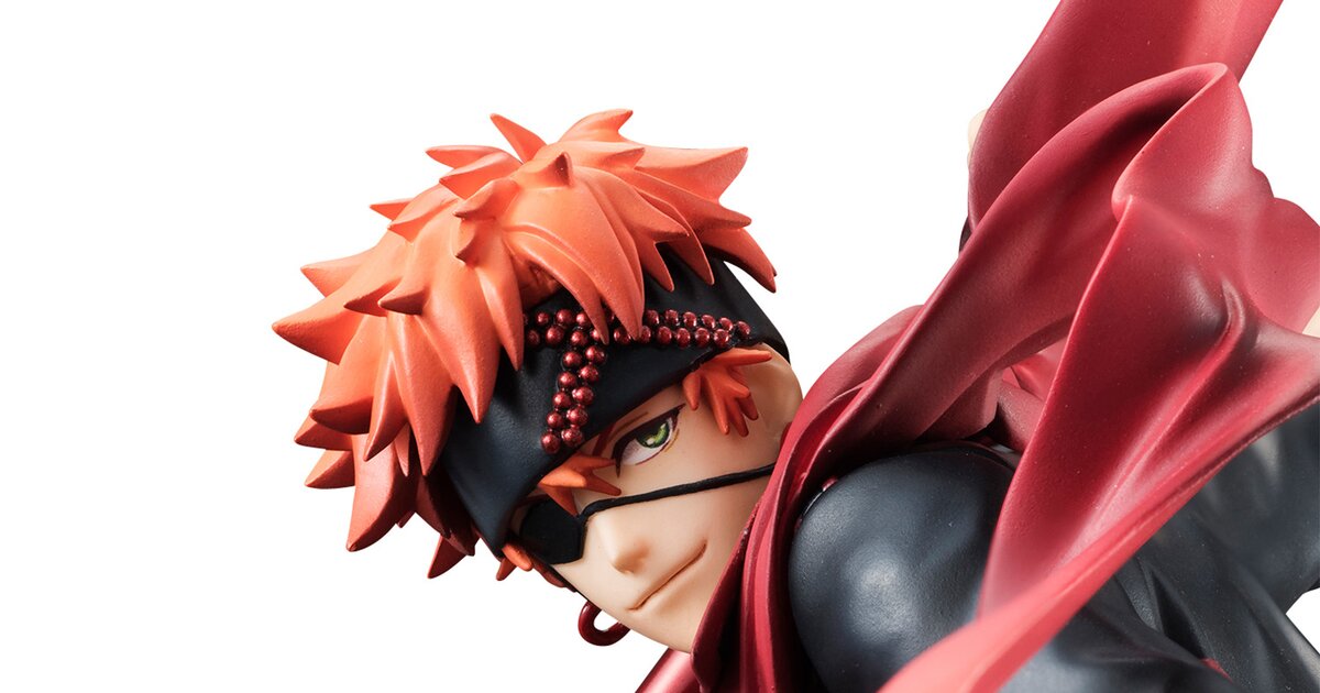 lavi megahouse