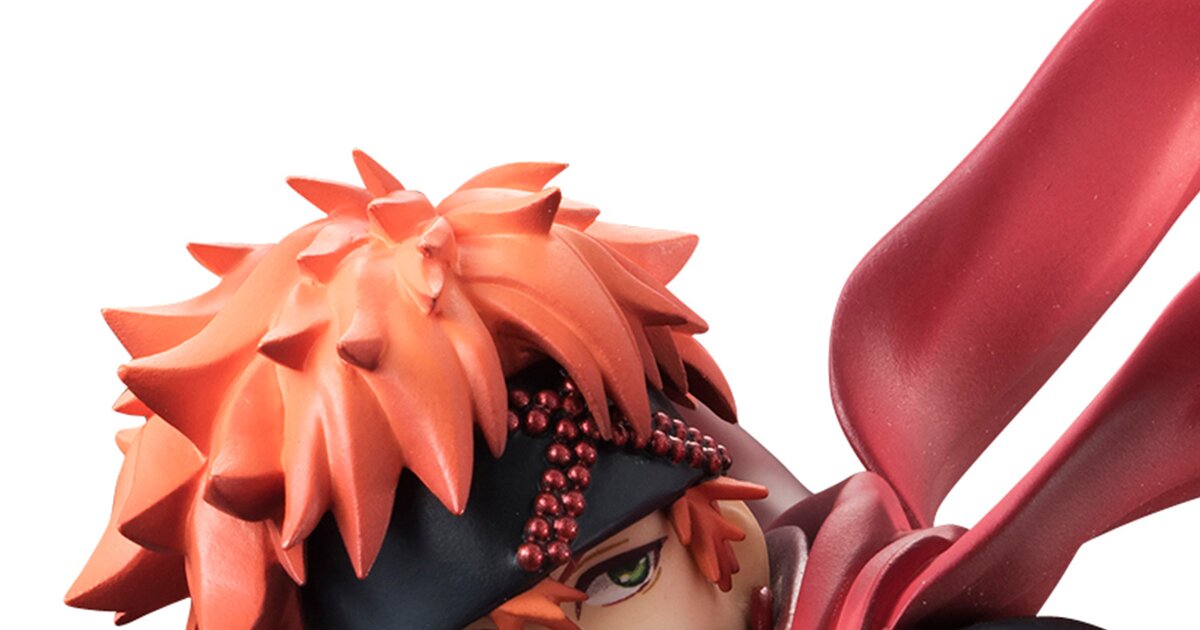 lavi megahouse