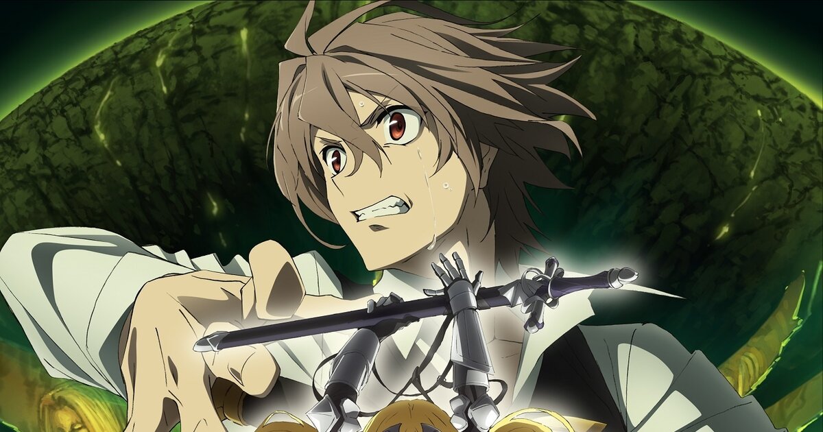 Special Fate/Apocrypha Epilogue Event to be Held! | Tokyo Otaku Mode News