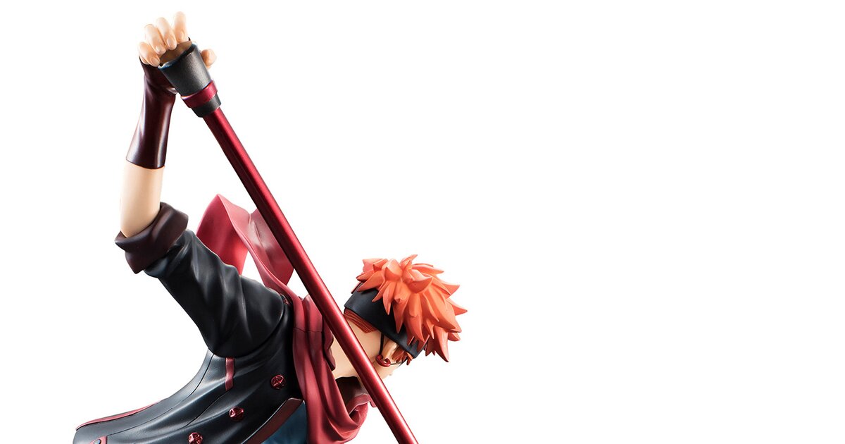 lavi megahouse