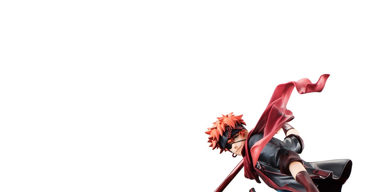 lavi megahouse