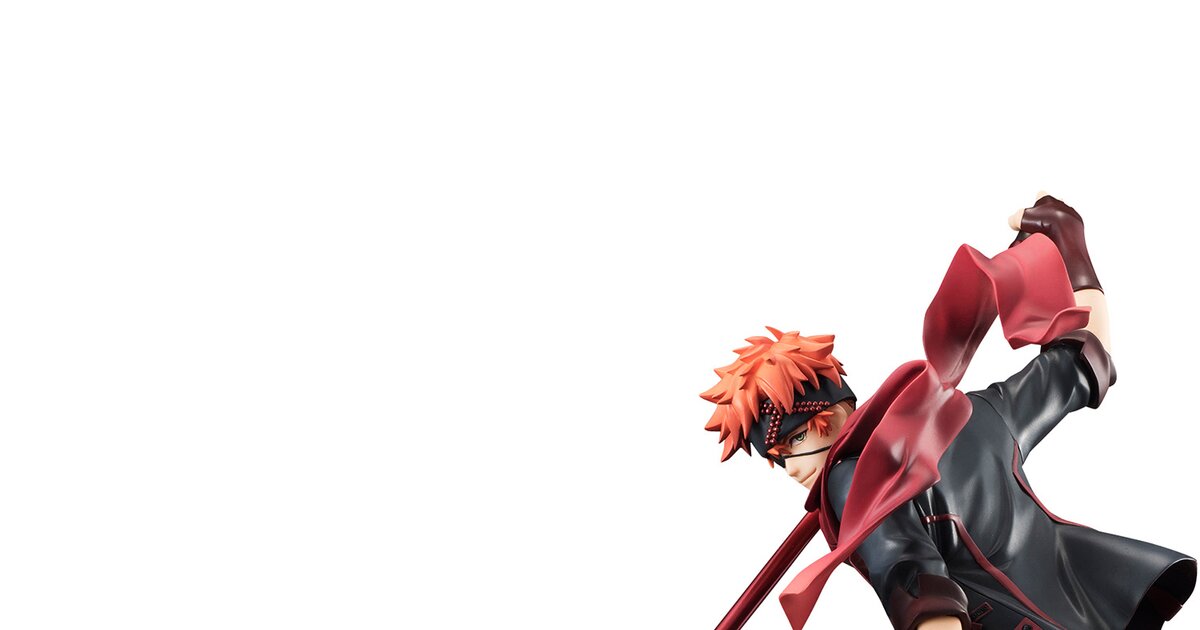 lavi megahouse