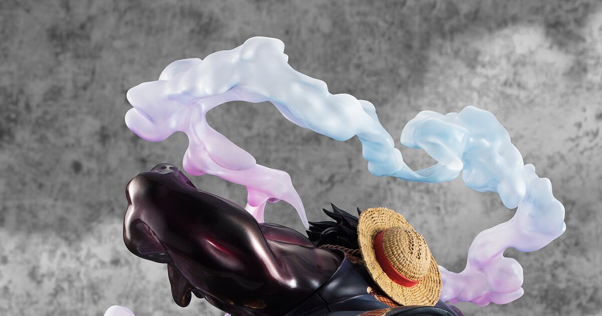 gear 4th figure