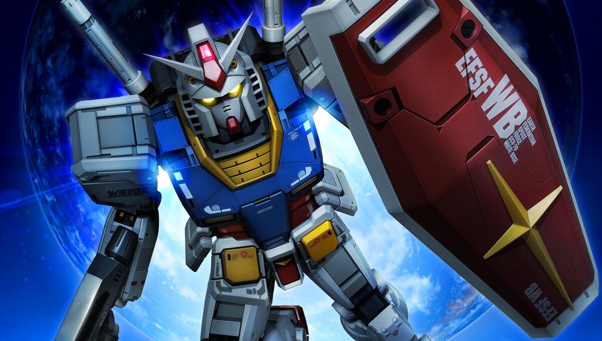 Gundam Trading Card Browser Game, Gundam Duel Company, to Be Released