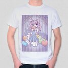 Unicorn T-Shirt