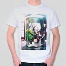 Clarification T-Shirt