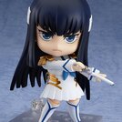 Nendoroid Kill la Kill Satsuki Kiryuin (Re-run)