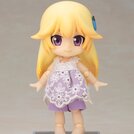 Cu-poche Friends Cherie