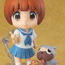 Nendoroid Kill la Kill Mako Mankanshoku (Re-run)