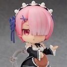 Nendoroid Re:Zero -Starting Life in Another World- Ram