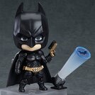 Nendoroid Batman: Hero's Edition