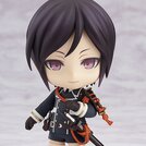 Nendoroid Touken Ranbu -Online- Yagen Toushirou
