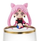 Ochatomo Series Sailor Moon Night & Day Box Set