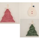 Sumurira Neige Diecut Pouches