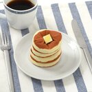 Pancake Socks