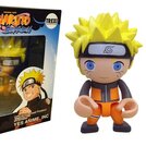 Anime Trexi Naruto