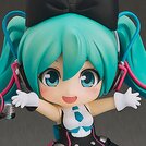 Nendoroid Hatsune Miku: Magical Mirai 2016 Ver.