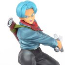 soul x soul trunks