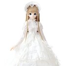 Time of Eternal V: A dream of Princess - Ellen (Regular Ver.)