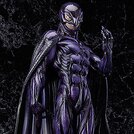 Berserk Femto 1/6 Scale Figure