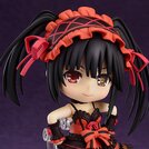 Nendoroid Date A Live II Kurumi Tokisaki (Re-run)