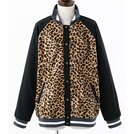 Yuri!!! on Ice Yuri Plisetsky Blouson